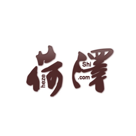 创新技术育出“好苗头”